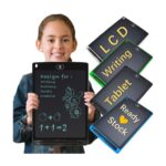 Drawing LCD Writing Tablet