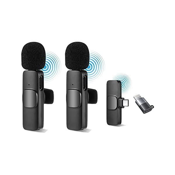 k9_wireless_microphone